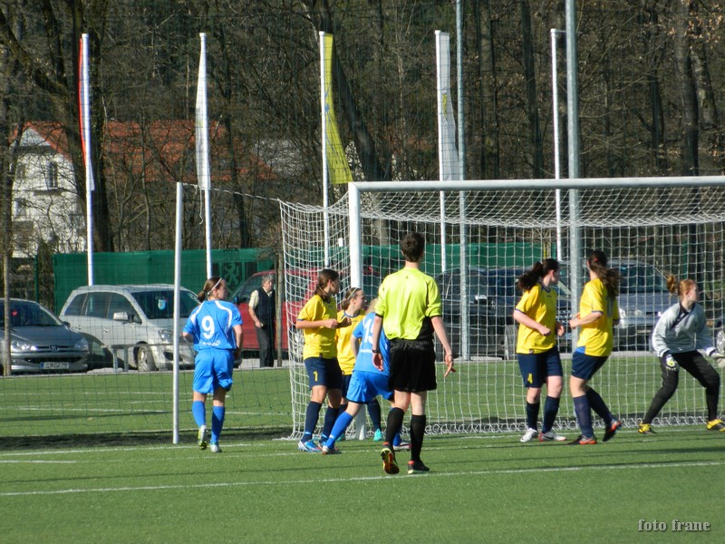 04 13-ZNK Radomlje-ZNK Rudar Skale (2)