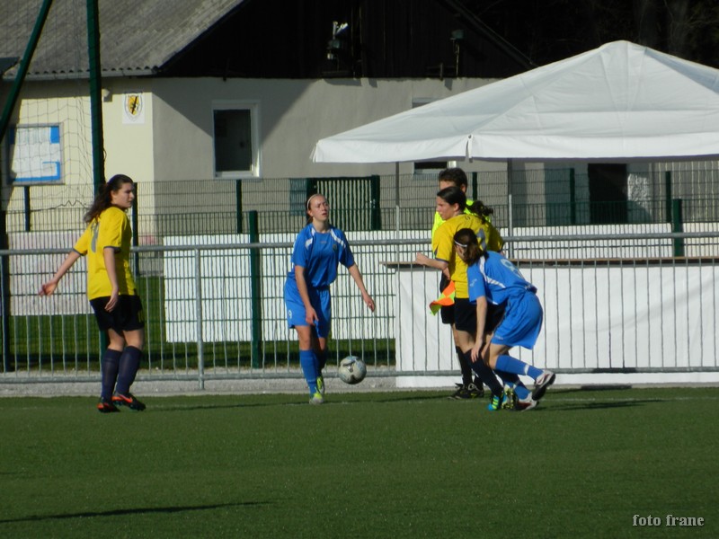 04 13-ZNK Radomlje-ZNK Rudar Skale (3)