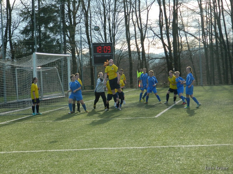 04 13-ZNK Radomlje-ZNK Rudar Skale (6)