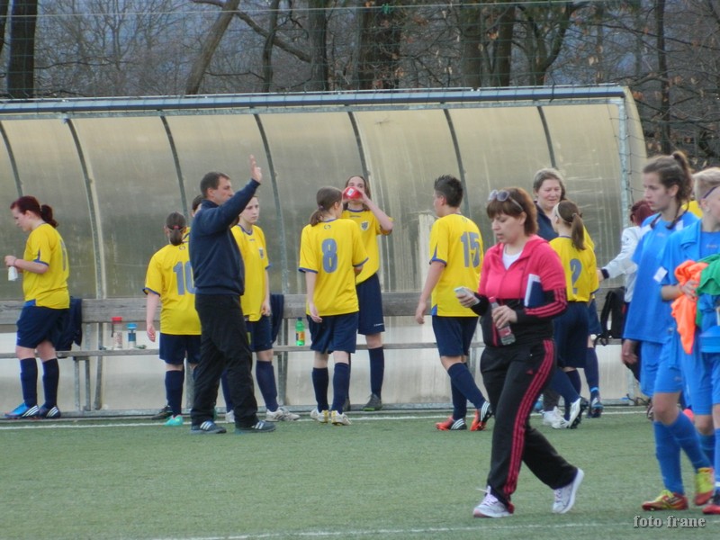 04 13-ZNK Radomlje-ZNK Rudar Skale (8)