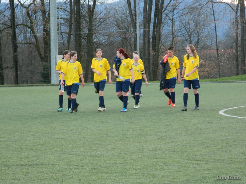 04 13-ZNK Radomlje-ZNK Rudar Skale (9)