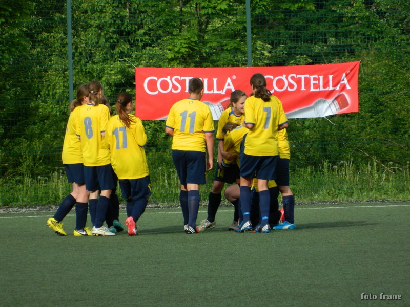 05 11-ZNK Radomlje-ZNK Krka (11)