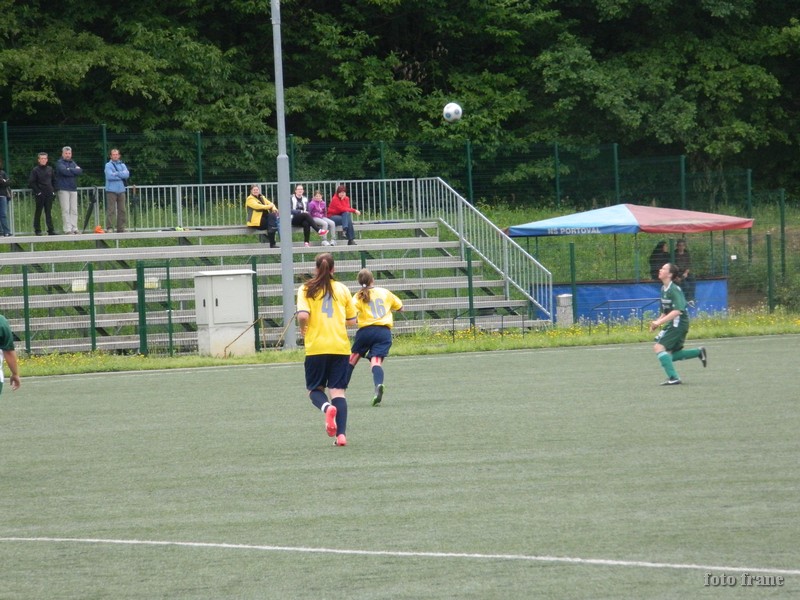 05 11-ZNK Radomlje-ZNK Krka (6)
