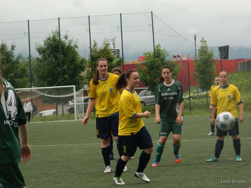 05 11-ZNK Radomlje-ZNK Krka (9)