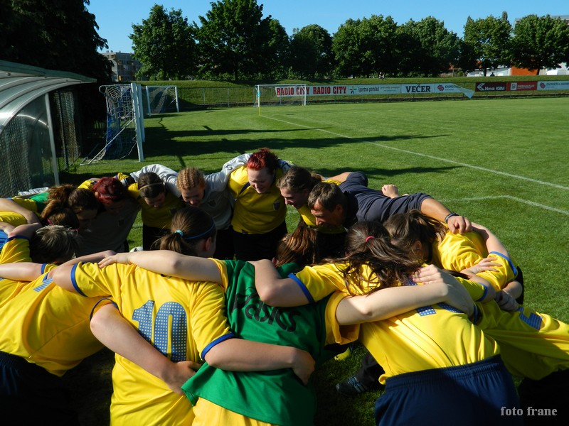 2013-05-18 ZNK-Maribor ZNK-Radomlje (1)