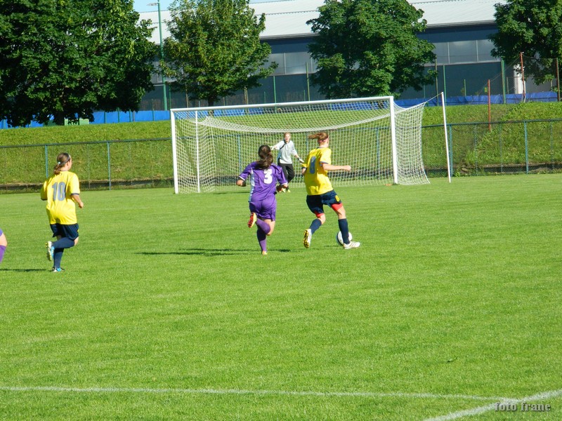 2013-05-18 ZNK-Maribor ZNK-Radomlje (10)