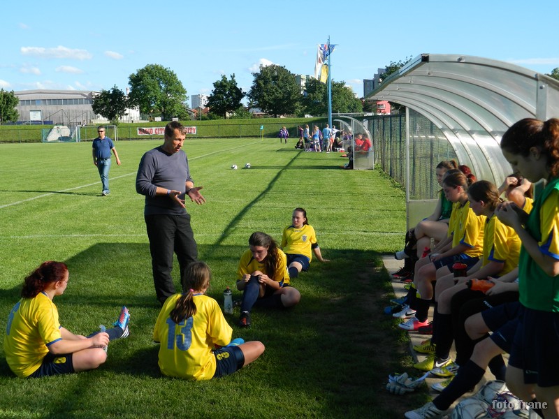 2013-05-18 ZNK-Maribor ZNK-Radomlje (11)