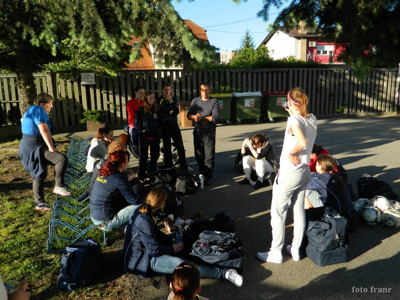2013-05-18 ZNK-Maribor ZNK-Radomlje (12)