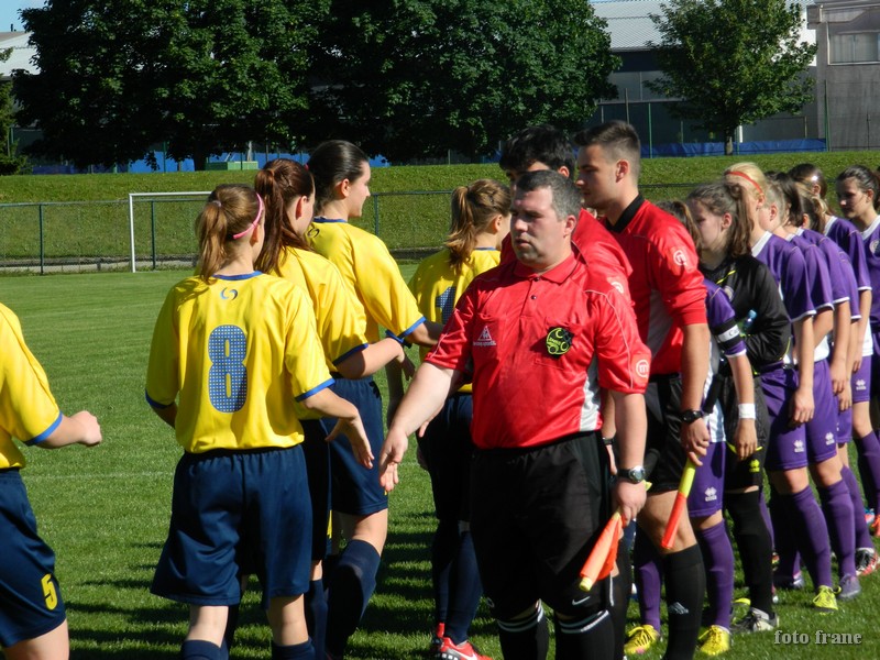 2013-05-18 ZNK-Maribor ZNK-Radomlje (3)