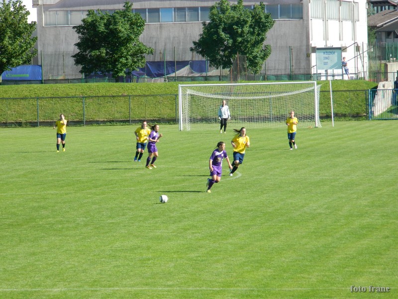 2013-05-18 ZNK-Maribor ZNK-Radomlje (4)