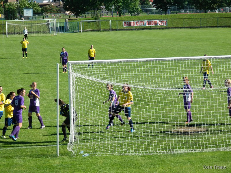 2013-05-18 ZNK-Maribor ZNK-Radomlje (5)
