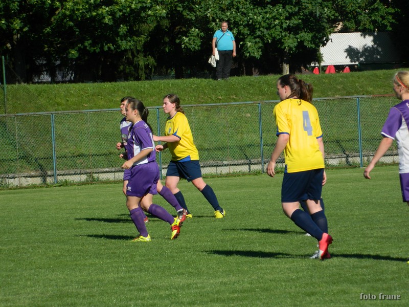 2013-05-18 ZNK-Maribor ZNK-Radomlje (6)