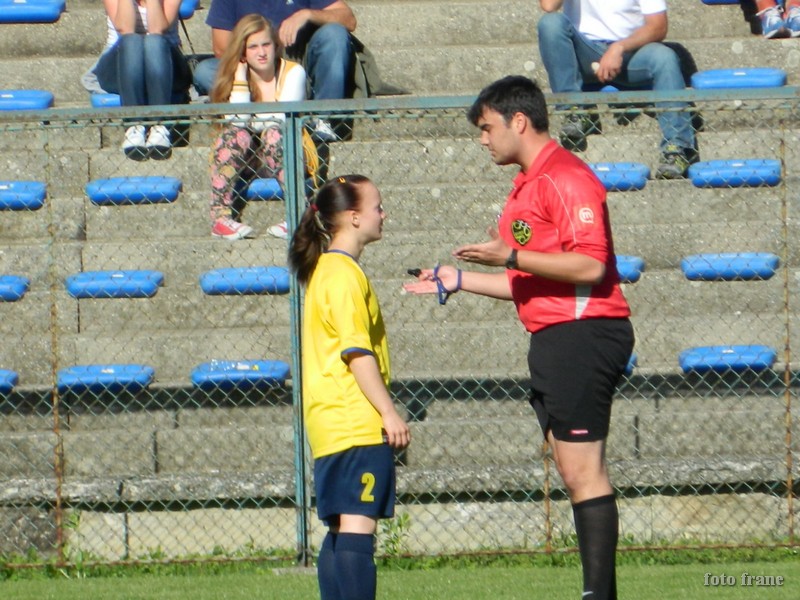 2013-05-18 ZNK-Maribor ZNK-Radomlje (7)