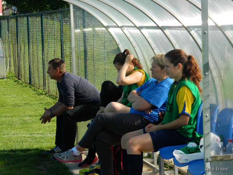 2013-05-18 ZNK-Maribor ZNK-Radomlje (8)