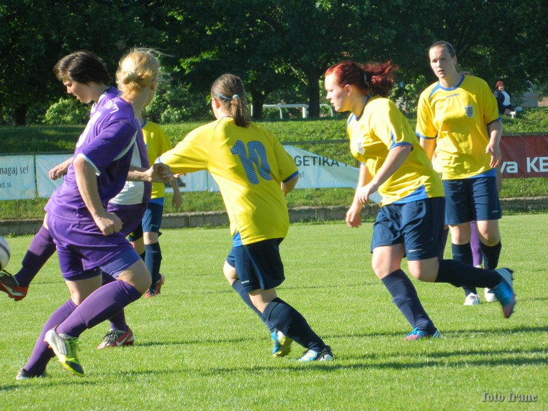 2013-05-18 ZNK-Maribor ZNK-Radomlje (9)
