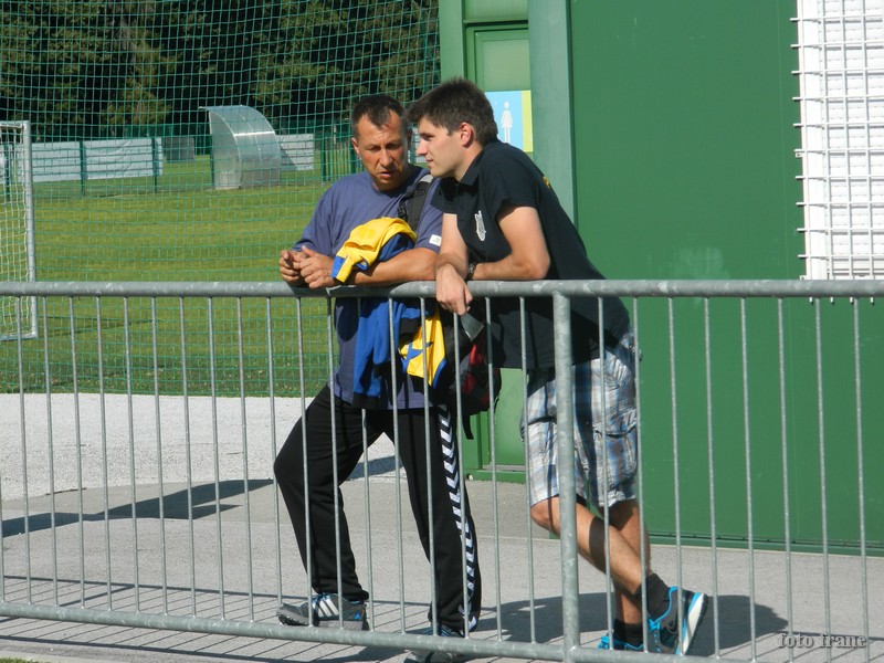 08 24-ZNK Radomlje-ZNK Maribor (1)