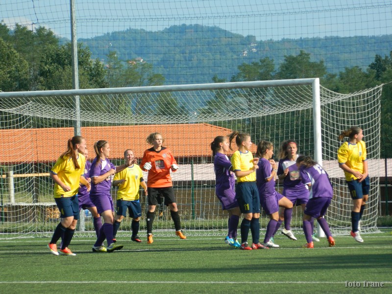 08 24-ZNK Radomlje-ZNK Maribor (10)
