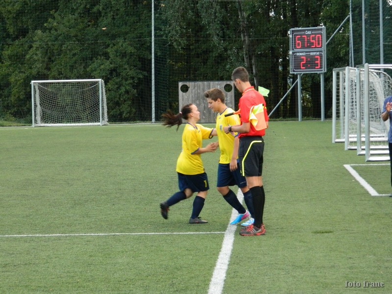 08 24-ZNK Radomlje-ZNK Maribor (11)