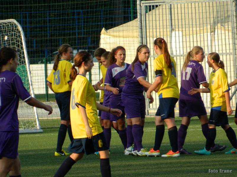 08 24-ZNK Radomlje-ZNK Maribor (12)