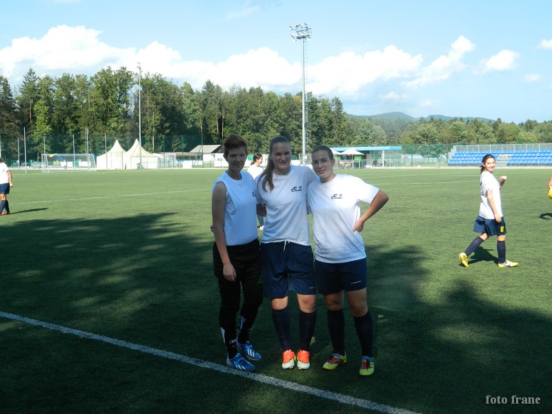08 24-ZNK Radomlje-ZNK Maribor (2)