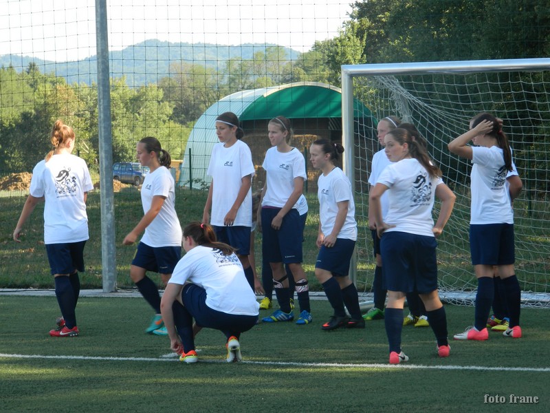 08 24-ZNK Radomlje-ZNK Maribor (3)