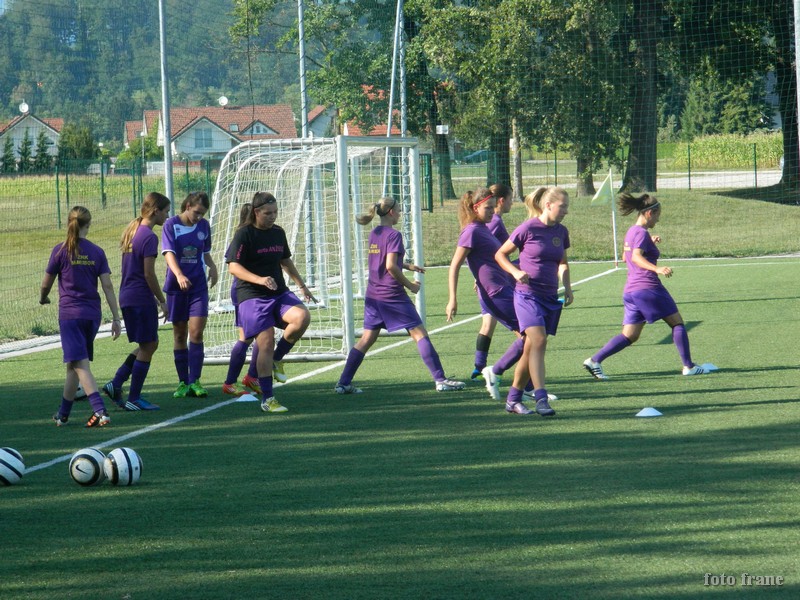 08 24-ZNK Radomlje-ZNK Maribor (4)