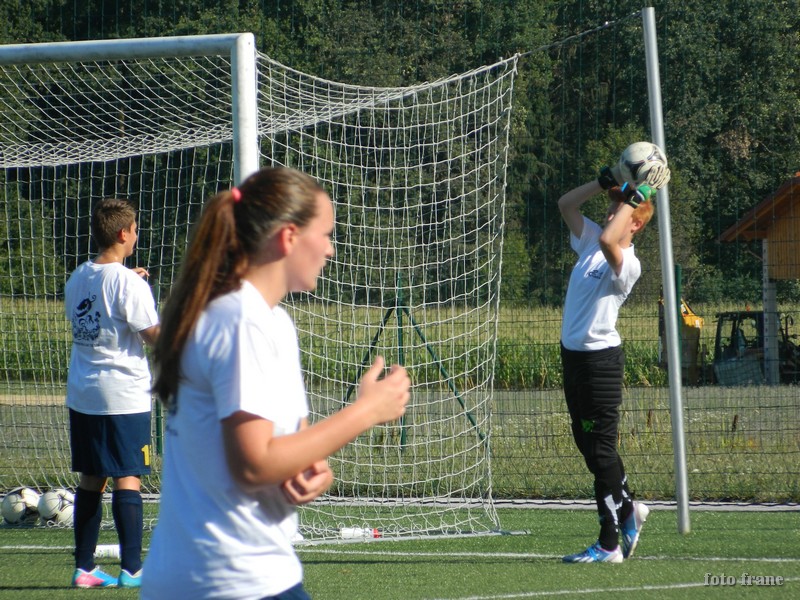 08 24-ZNK Radomlje-ZNK Maribor (5)