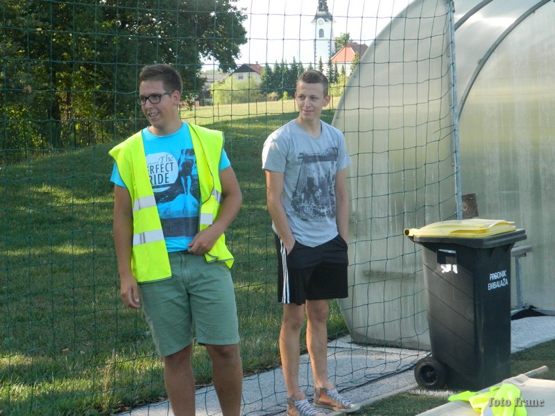 08 24-ZNK Radomlje-ZNK Maribor (6)