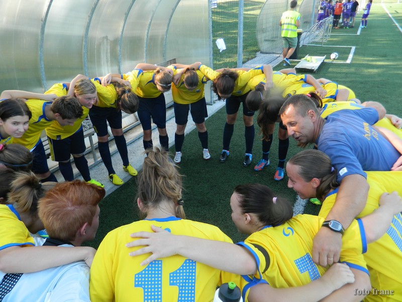 08 24-ZNK Radomlje-ZNK Maribor (7)