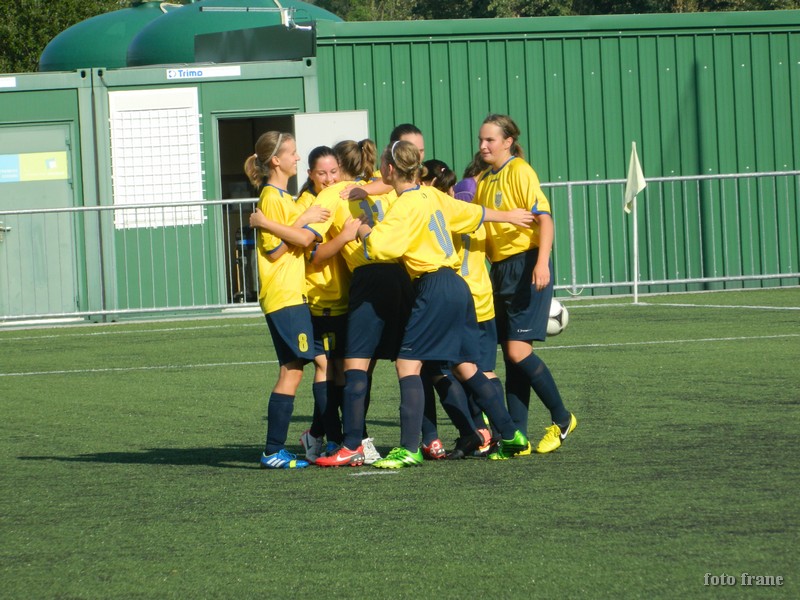 08 24-ZNK Radomlje-ZNK Maribor (9)