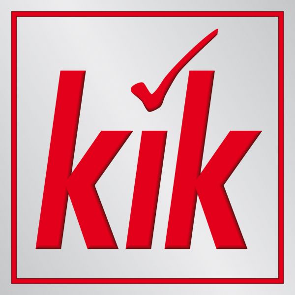 tl_files/news_images/news_images_klub/2016_03_01-KiK logo.jpg