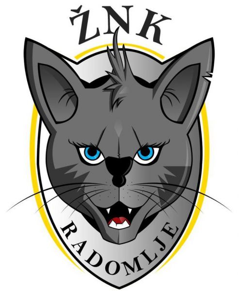 tl_files/news_images/news_images_klub/znk_radomlje_logo.jpg